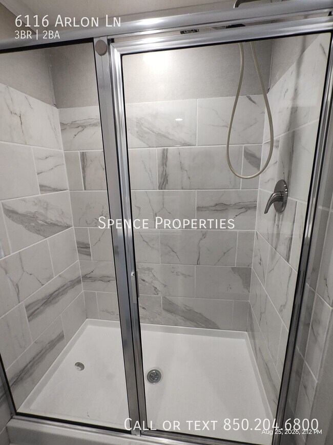Building Photo - 6116 Arlon Ln