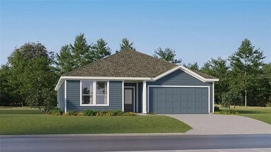 Building Photo - 5526 Guava Ct