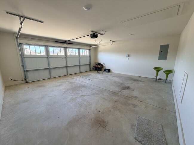 Building Photo - 109 Mink Wy