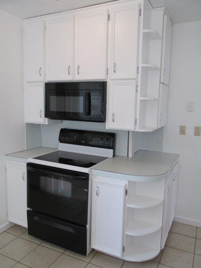 Building Photo - 2 Bedroom House in Sedro-Woolley