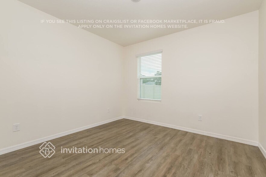 Building Photo - 7787 Harbor Moor Dr