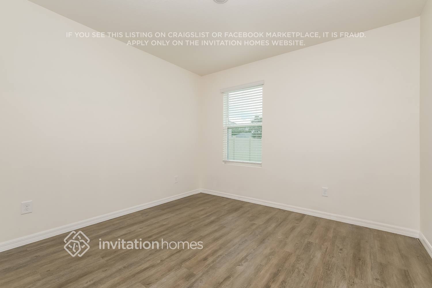Building Photo - 7830 Harbor Moor Dr