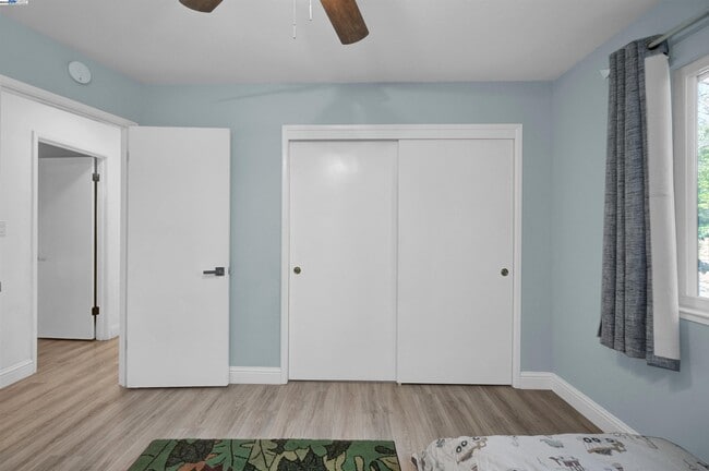 Building Photo - 55 Normandy Ln