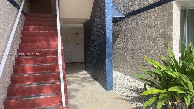 Building Photo - 7075 NW 186th St