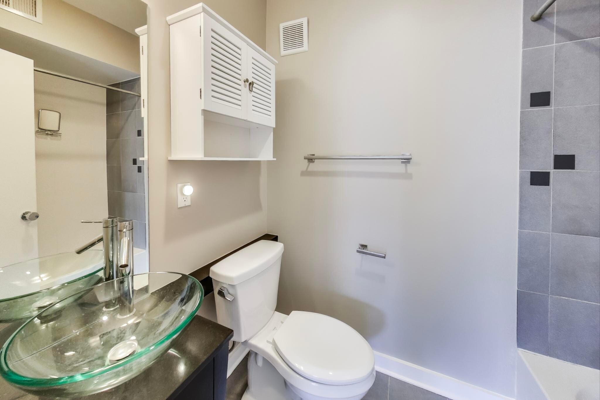 Building Photo - 3602 Rock Creek Church Rd NW