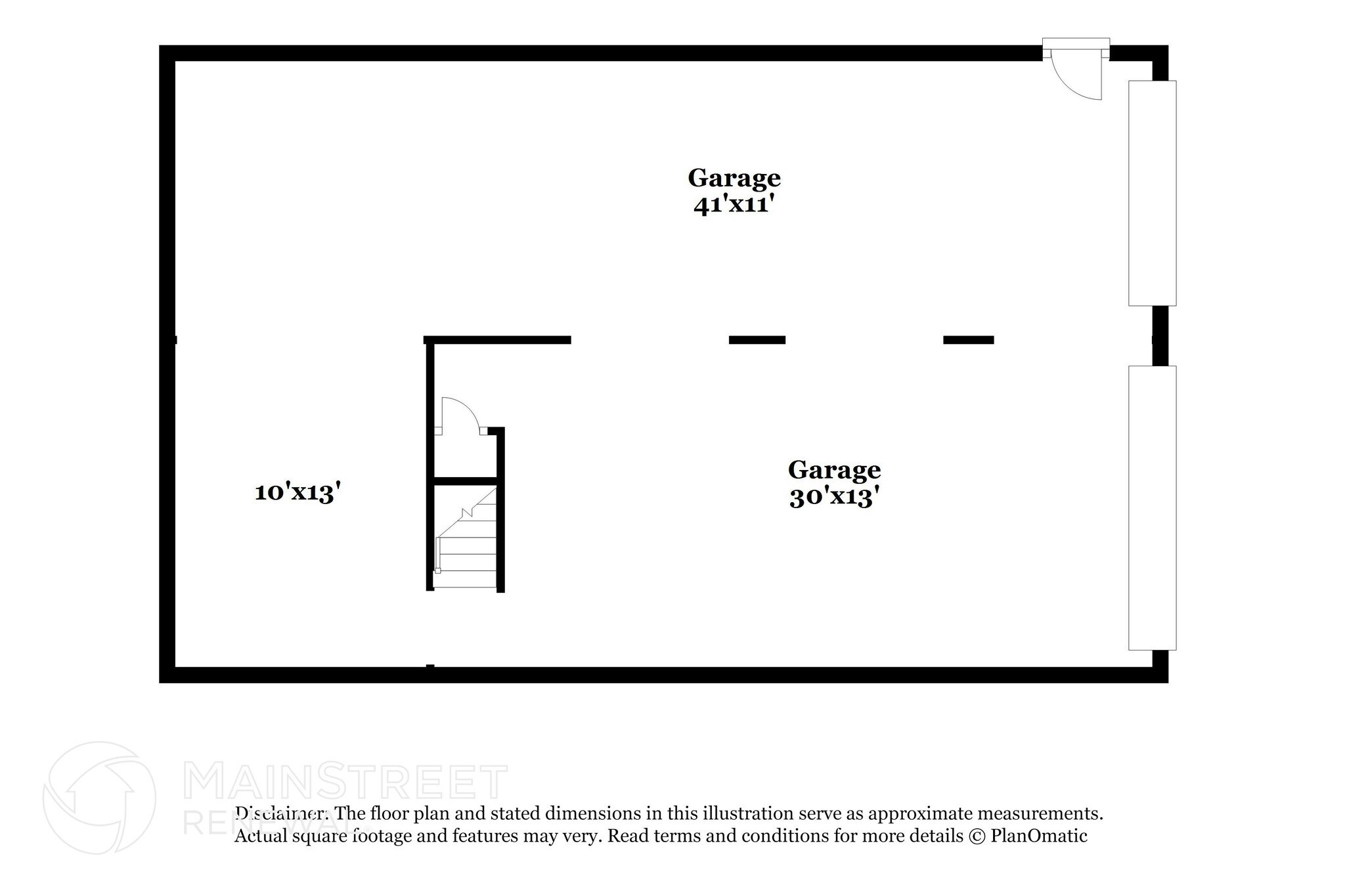 Building Photo - 269 Villa Rosa Way