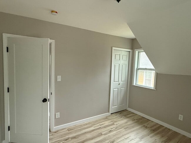 Building Photo - Home for rent on North End Saint Paul