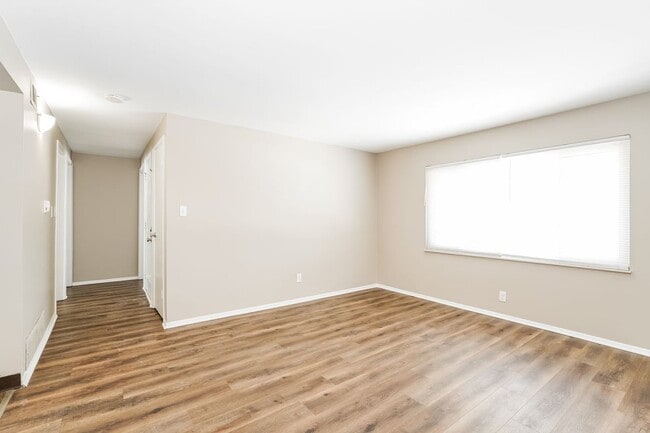 Building Photo - 3717 Beulah Rd