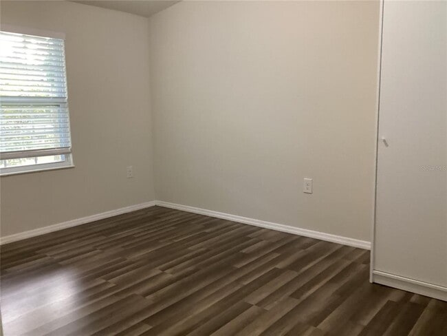 Building Photo - 9095 Salem Rd