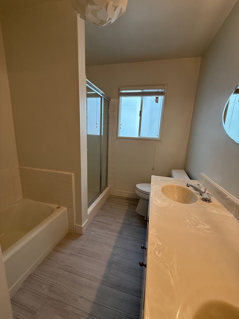 Building Photo - Welcome to 404 San Vicente — Prime Santa M...