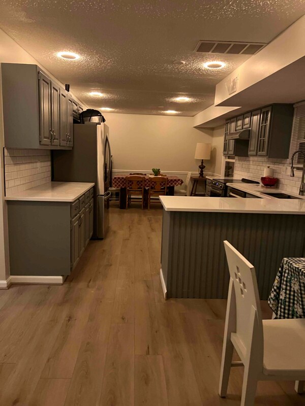 Building Photo - 4549 Lantern Pl