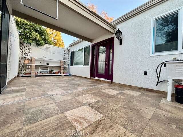 Building Photo - 442 Avenida Sevilla