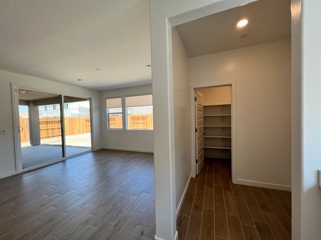 Building Photo - 7502 Kiwi Mdw Ct