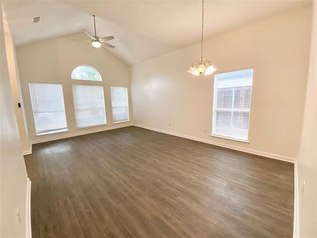 Building Photo - 6008 Castanada Dr