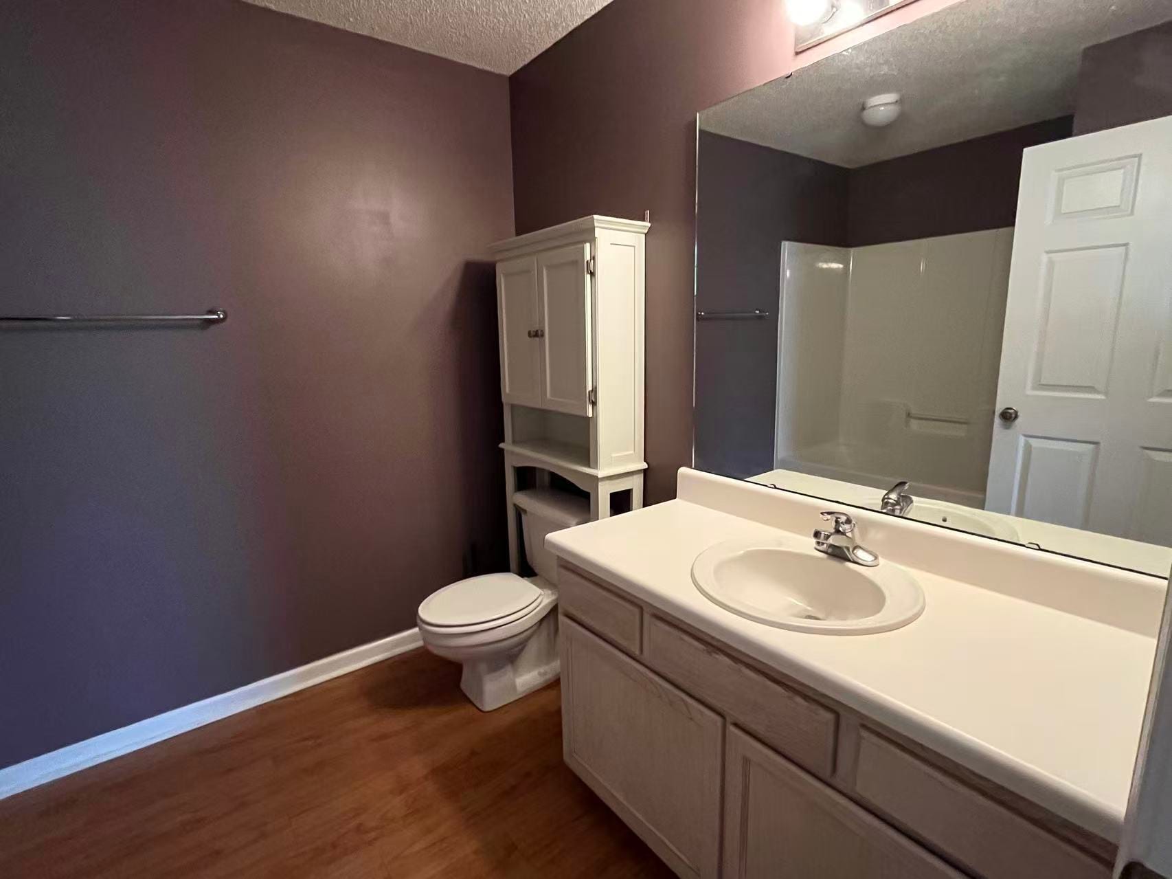 Building Photo - 7135 W Friendly Ave