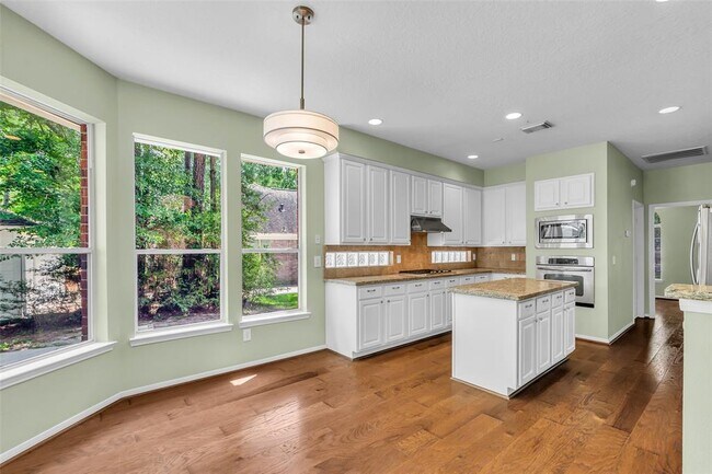 Building Photo - 94 W Stockbridge Landing Cir
