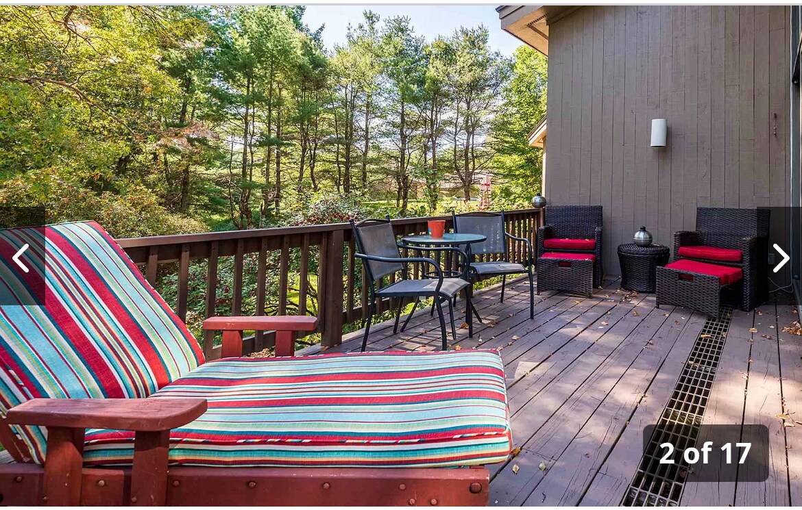 Building Photo - 9 Berrill Farms Ln