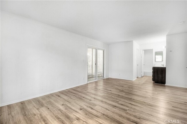 Building Photo - 1505 Calle Sacramento