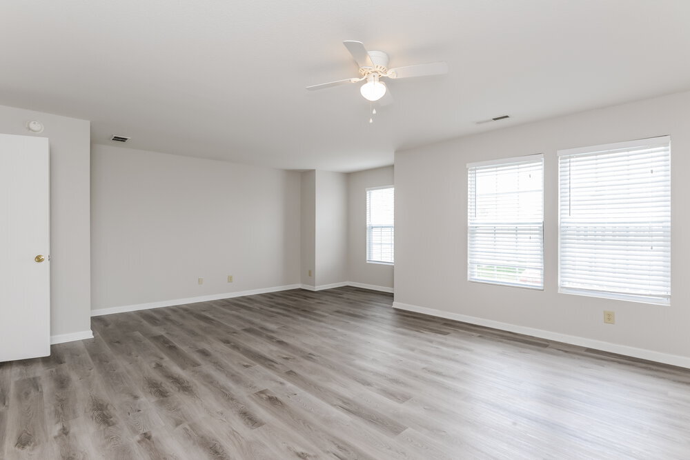 Building Photo - 1506 Bray Dr
