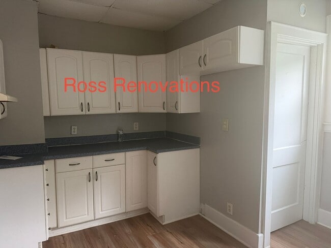 Building Photo - 3 Bedroom Home in Portsmouth, Ohio