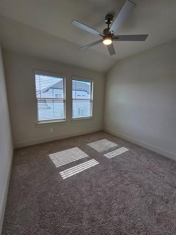 Building Photo - 4742 Smokey Quartz Ln
