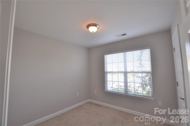 Building Photo - 1889 Sandal Brook Rd