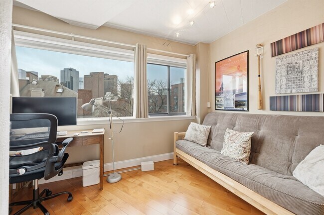 Building Photo - 63 Atlantic Ave