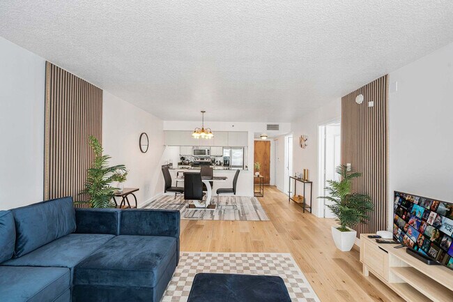 Primary Photo - 1 SE 12th St