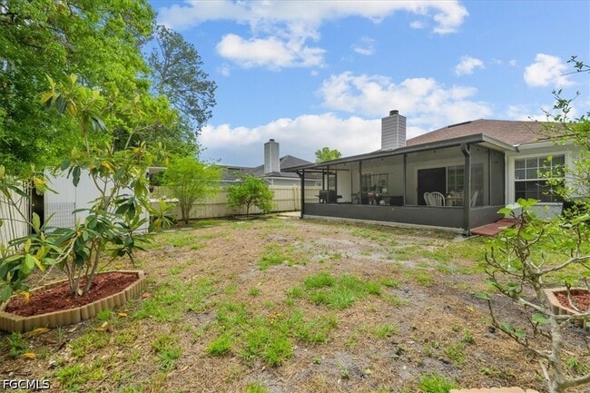 Building Photo - 11179 Bentley Trace Ln E