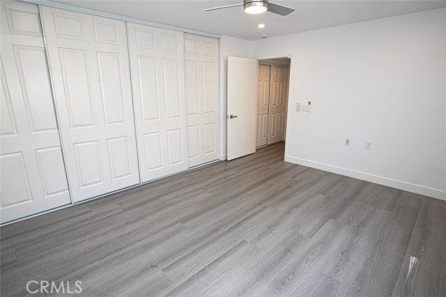 Building Photo - 3241 San Amadeo