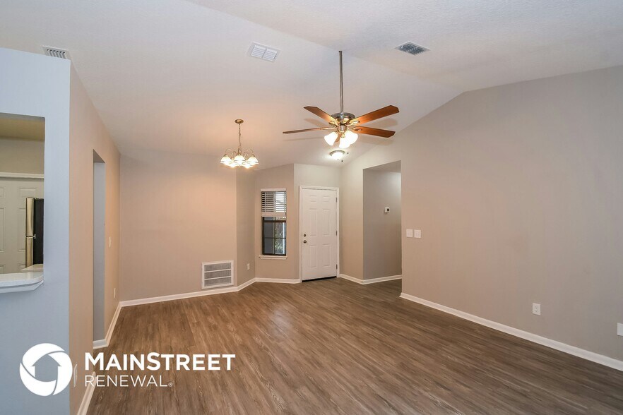 Building Photo - 1612 Shearwater Dr