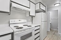 Building Photo - 2 bedroom unit. Pets OK! Lots of upgrades!...