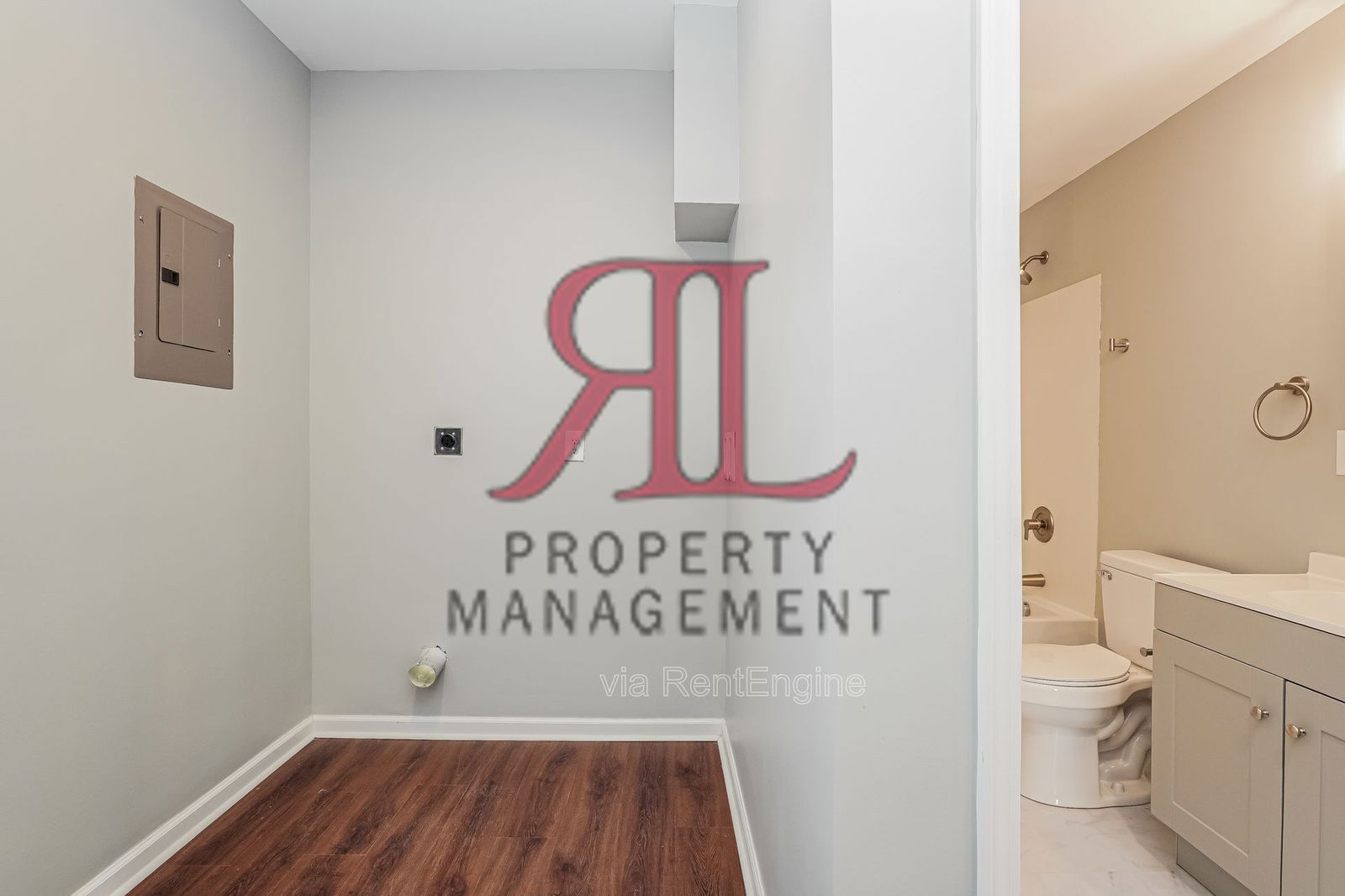 Building Photo - 1774 S 8th St