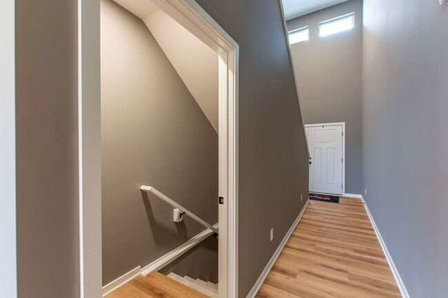 Building Photo - 14802-14804 Willow Street