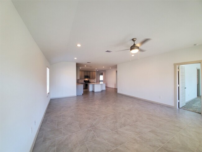 Building Photo - 3314 Dagostino Crk Dr