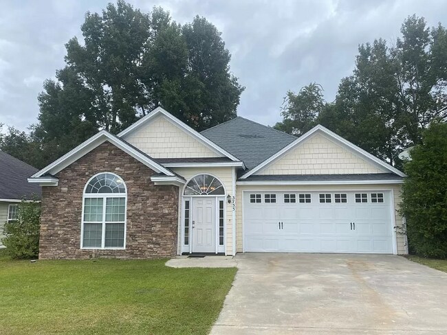 Primary Photo - 3733 Old Vine Way