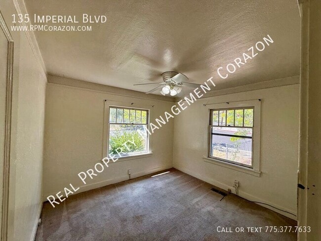 Building Photo - 135 Imperial Blvd