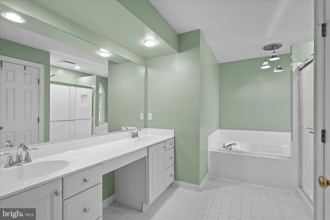 Building Photo - 43312 Hagen Ct