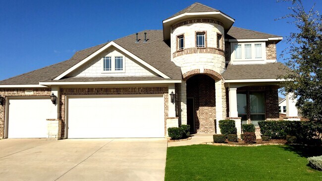 Primary Photo - 1202 Killian Dr