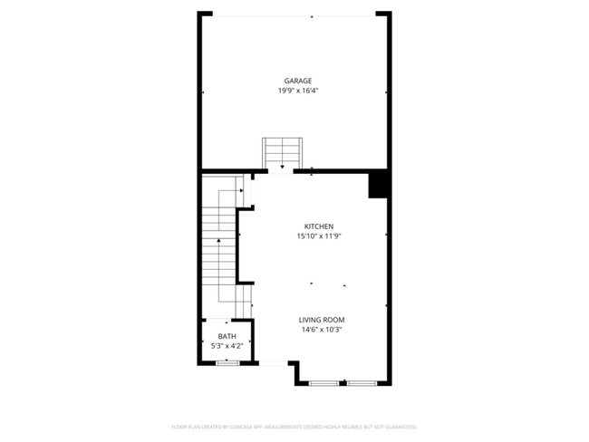 Building Photo - 1786 N 180 E
