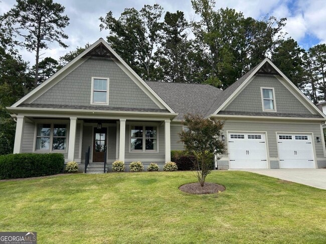 Primary Photo - 1091 Osprey Ln