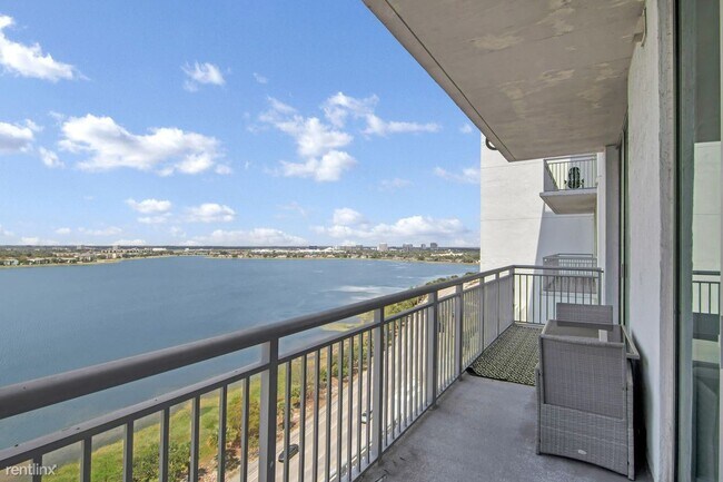 Building Photo - 2 br, 2 bath House - 300 S Australian Ave ...