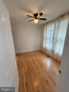 Building Photo - 457 W Lancaster Ave