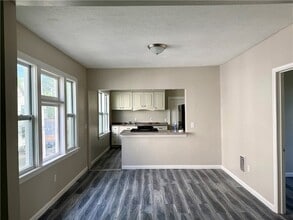 Building Photo - 1 Champeney Terrace