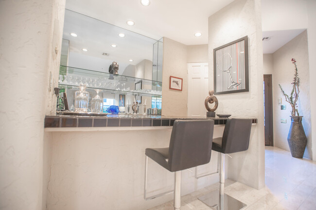Building Photo - 75273 Spyglass Dr