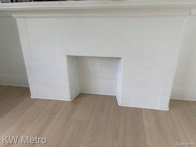 Building Photo - 2952 Elmhurst St