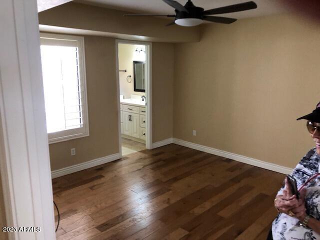 Building Photo - 6527 N 13th Dr