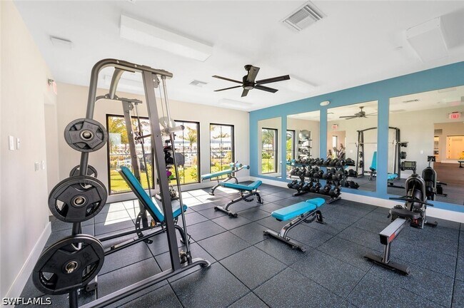 Building Photo - 4003 Pegasus Wy