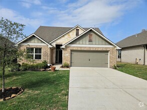 Building Photo - 139 Abner Ln
