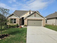 Building Photo - 139 Abner Ln